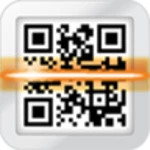 Logo of AT&T Code Scanner android Application 